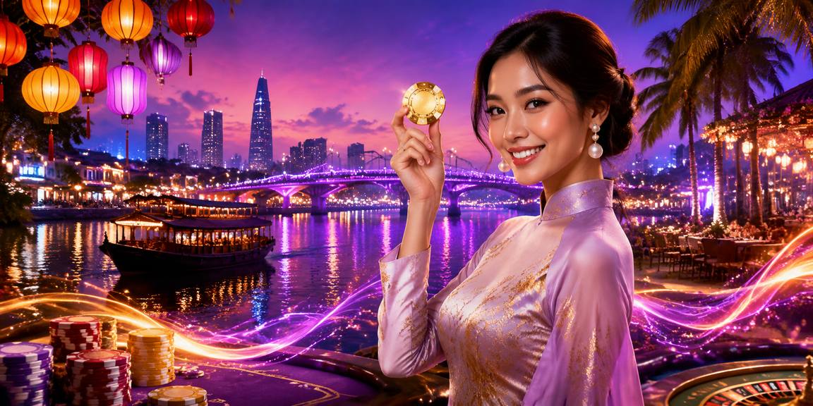 88app Cách thực hiện giao dịch MoMo tại 88app
