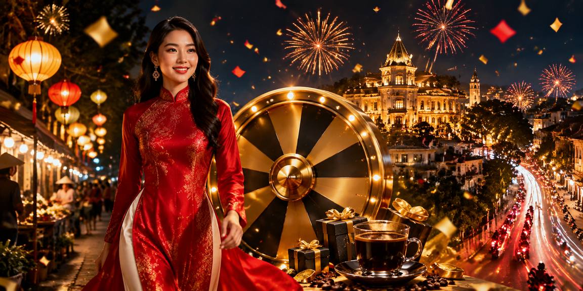 88app casino app visual