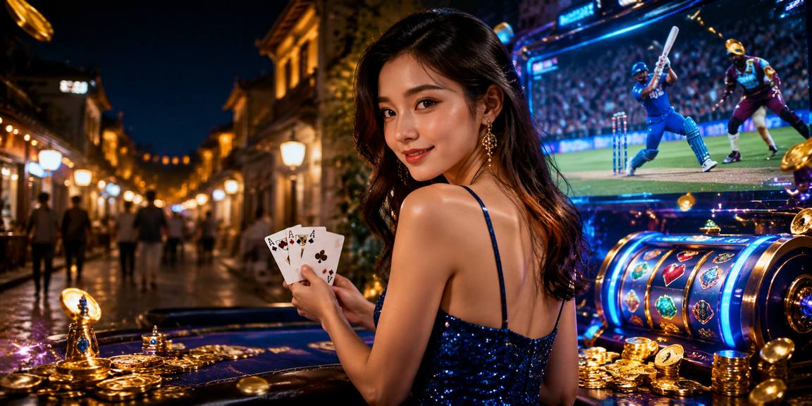 88app Ưu đãi