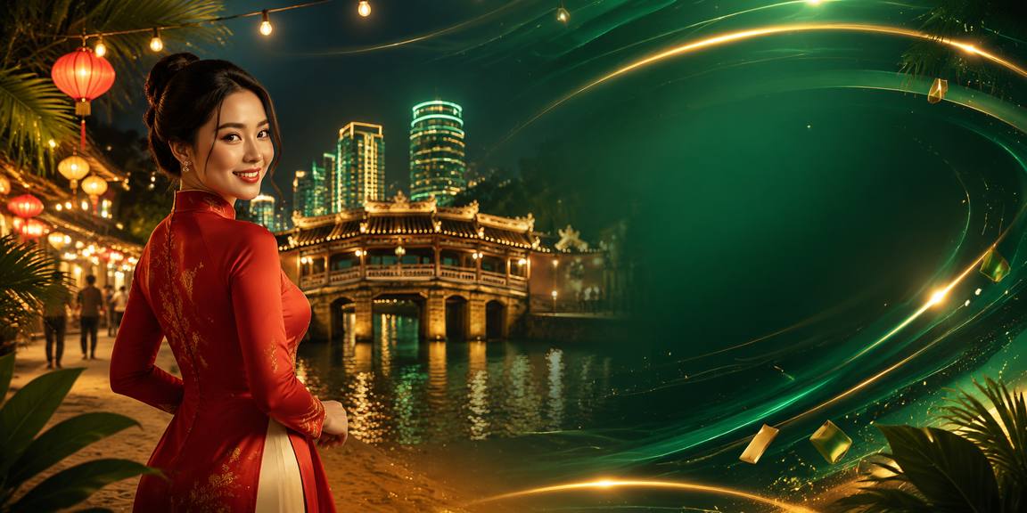 88app Slot MoMo