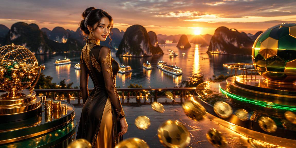 88app Thông Tin Arcade