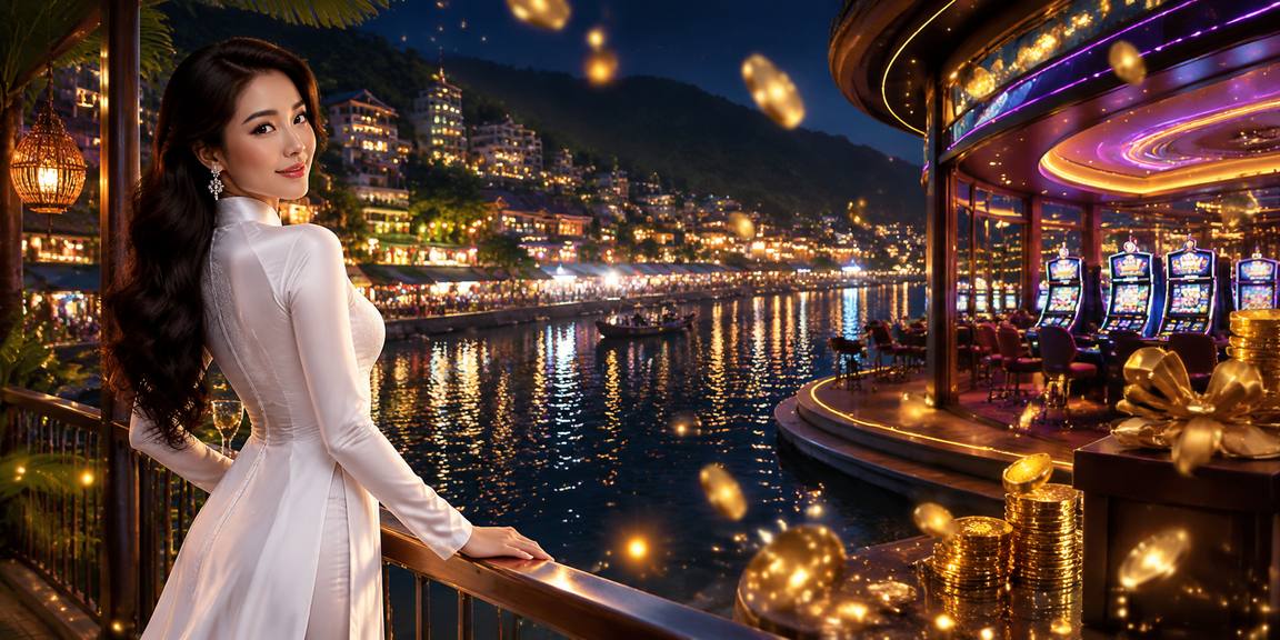 88app Vào tài khoản 88app trong vài giây