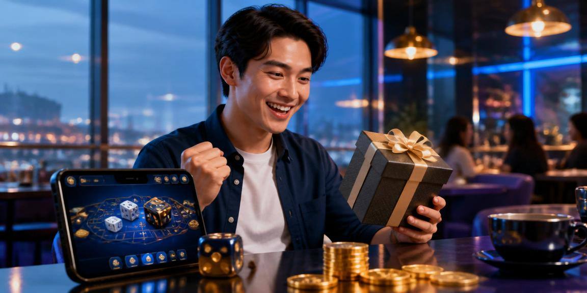 88app 88app trên điện thoại – Android, iOS và APK