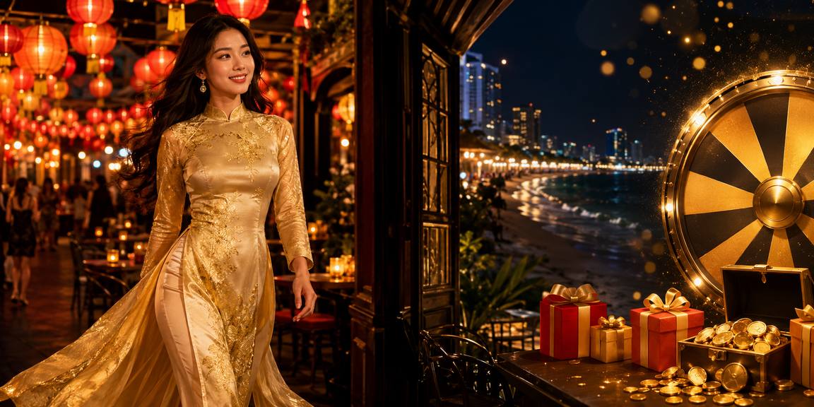 88app Cài ứng dụng 88app trong 3 bước