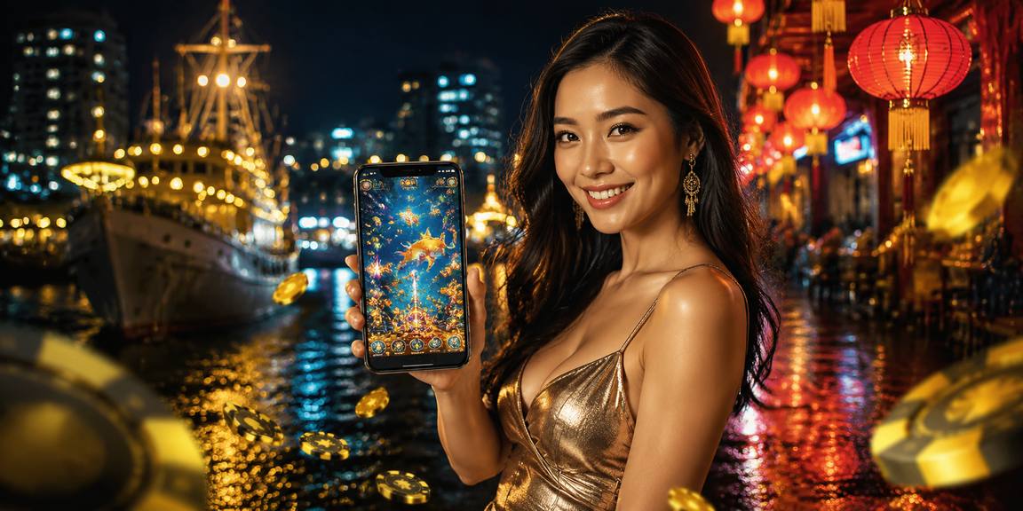 88app Quy định khi dùng 88app